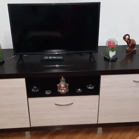 Aleksandar